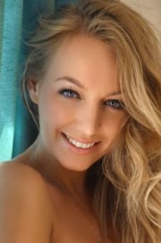 Hayley Marie Coppin Hayley Marie Coppin